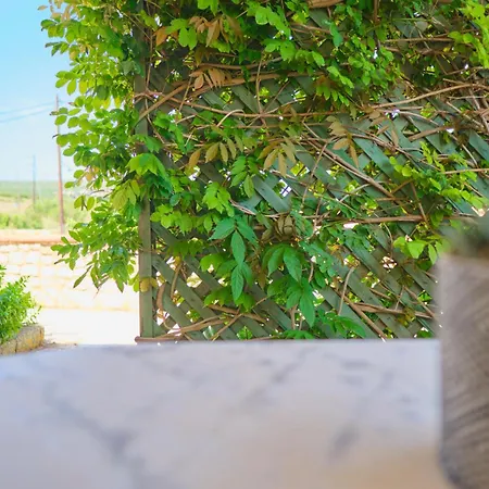 Apartahotel Koralia 3*
