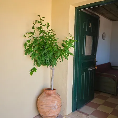Koralia Kastrisianika
