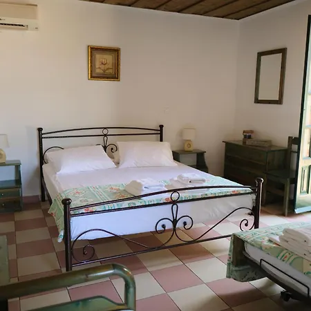 Koralia Aparthotel *