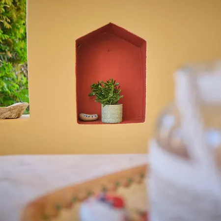 Koralia Apartahotel 3*