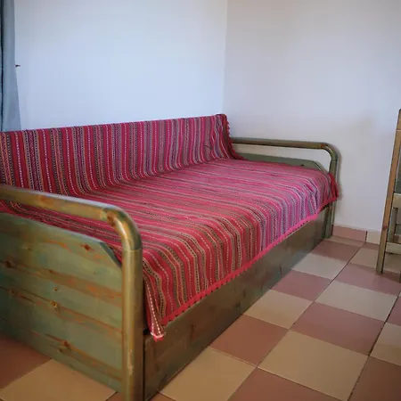 Apartahotel Koralia 3*