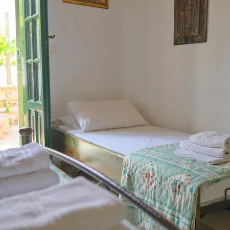 Aparthotel Koralia *