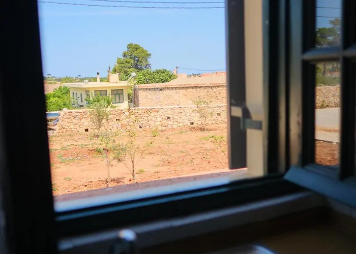 Apartahotel Koralia 3*